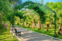 Sural Resort Hotel Hotels in Colakli