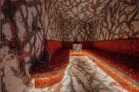 Nuvole Garden Hotel Hotels in Brunate