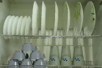 Best Property of India, Near to Ganges