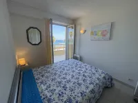 Le Palazzo del Mar