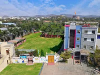 Hotel Umaid Villa Hotels in Kotra