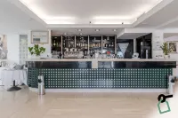 Hotiday Room Collection - Giulianova - Baarit