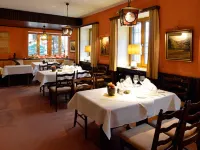 Hotel Sonne Eintracht Achern Hotels in Achern