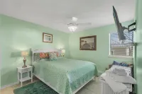 Sea Breeze 316 by Vacation Homes Collection