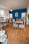 No. 98 Boutique Hotel