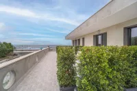 Aurora View Resort Hotels in Fiumefreddo Sicilia