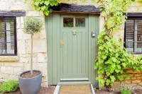 Mill House Cottage Star Stay on Cotswold