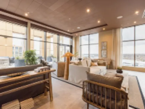 Charles Hope London Greenford Hotels in Greenford