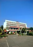 Maeyom Palace Hotel Hotels near Wat Na Laem Nuea