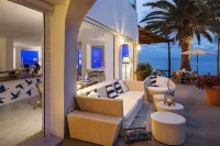 Apollon Club & Thermal Spa