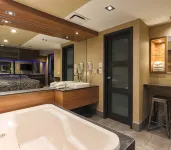 Hotel le Chablis Cadillac