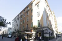 Tredidenari B&B