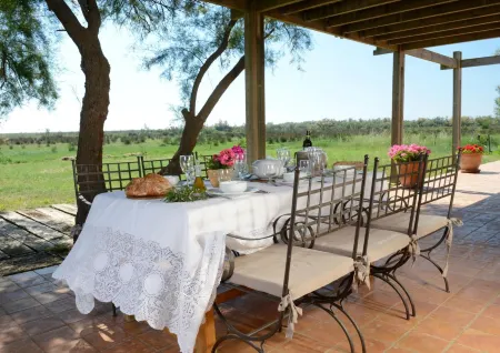 Mas del Mar Отели в г. Сан-Мори