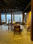 Oceanfront Luxury Private Villa in Ambalangoda Hotels in Ambalangoda