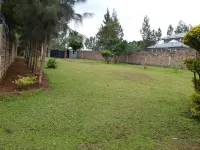 Intelbliss Resorts Hotels near Chulaimbo Anglican Church