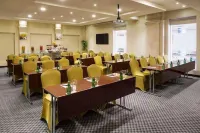 Karim Hotel - Al Olya