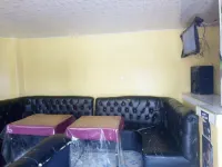 Rokas Hotel Hôtels à : Migori