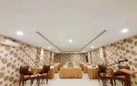 Sei Hotel Aceh Hotels in Kecamatan Kuta Alam