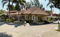 Hotel Azaya Bandungan Hotels in Ungaran