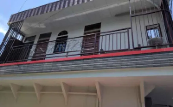 Haruka Guest House Hotels in 