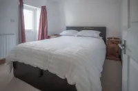 Church Terrace - 3 Bedroom Cottage - Saundersfoot