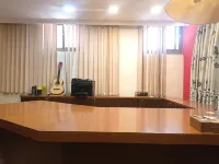Janaki House