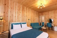 Aeetes Palace Hotels in Kutaisi