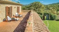 Borgo la Casina by Geco Vacation Rentals