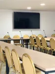 Hôtel Al Afifa Hotels in Dakar