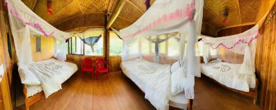 Dinh Sapa Trekking & Homestay