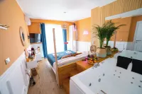 Finestra Sulla Sicilia