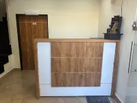 Hotel Hari Palace - Near Shree Dwarkadhish Temple