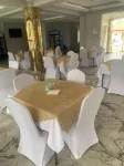 Donwill Hotel Hotel dekat RTC