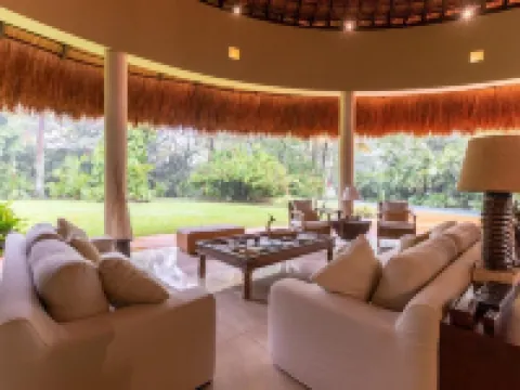 Yeguas Y58 by Wynwood House Hoteles en Anapoima