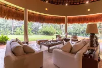 Yeguas Y58 by Wynwood House Hotels in Anapoima