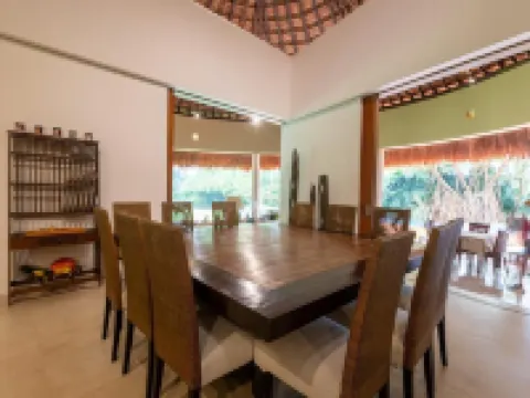 Yeguas Y58 by Wynwood House Hoteles en Anapoima