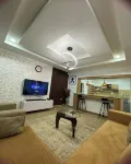 我的時間公寓 - Villa