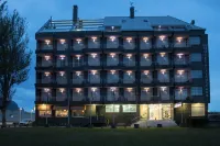 Hotel Playamar Spa - spa