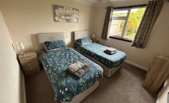 2bedroom-1bathroom-patio-wifi
