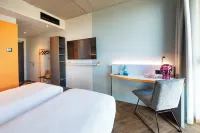 LOGINN Hotel Waiblingen Hotels in Waiblingen