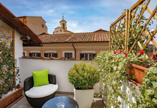 캄포 디 마르테