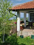 Holiday House in Smederevo With City, Garden, and River Views Hotels in Smederevo