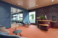 Bsmart Hotel Arbon Hotels in Arbon