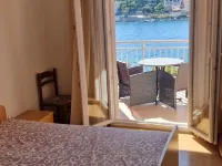 Bleus Apartments
