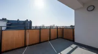 Villa Verona, Sun & Snow