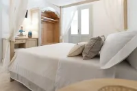 Relais da Fabio - Homestays