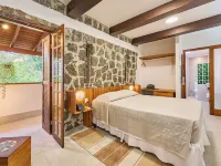 Hotel Coquille Hotels in Ubatuba