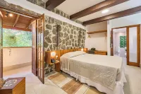 Hotel Coquille