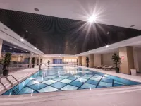 Margi Hotel Hotels in Edirne