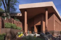 Amara Resort & Spa - spa